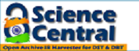 science-central-Logo